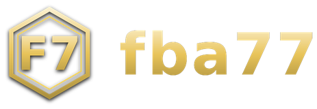 fba77 logo