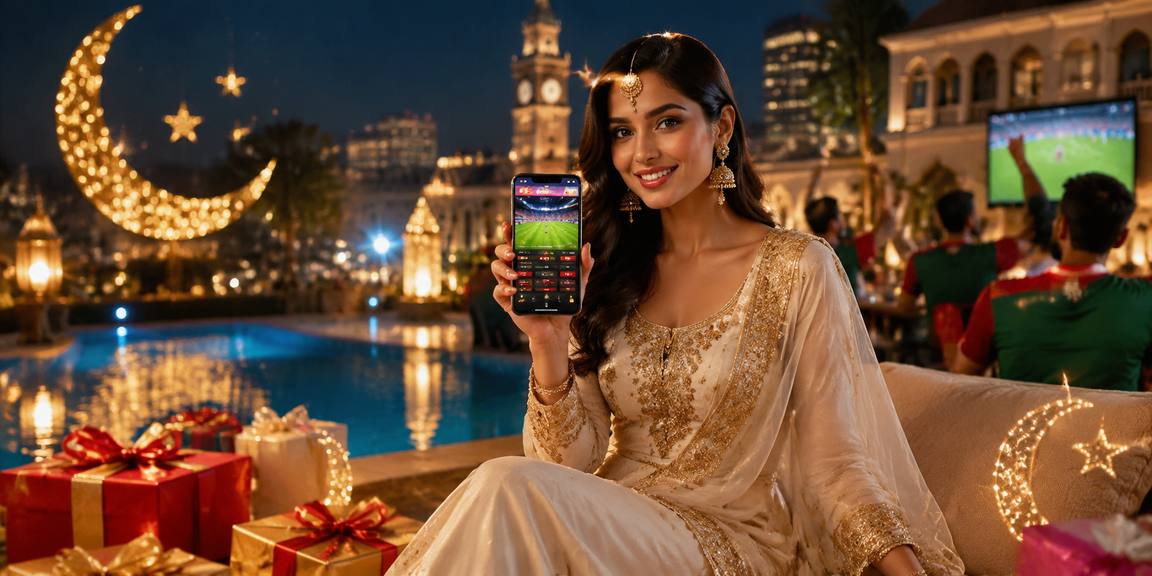 fba77 তিন ধাপে অ্যাপ ইনস্টল করুন